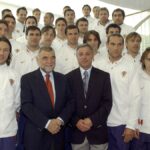 [Aggregator] Downloaded image for imported item #30501