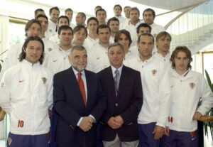 [Aggregator] Downloaded image for imported item #30501