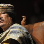 profimedia 0035240986