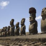 [Aggregator] Downloaded image for imported item #43935