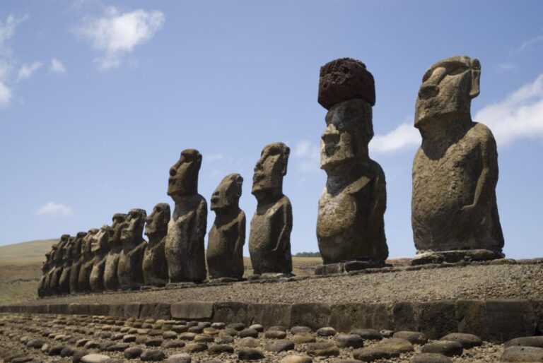 [Aggregator] Downloaded image for imported item #43935