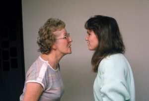 [Aggregator] Downloaded image for imported item #39420