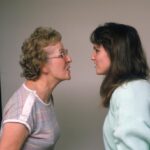 [Aggregator] Downloaded image for imported item #39420