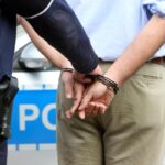 [Aggregator] Downloaded image for imported item #51020