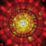 [Aggregator] Downloaded image for imported item #34314