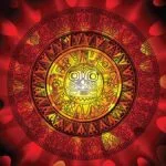 [Aggregator] Downloaded image for imported item #34314