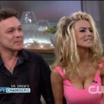 [Aggregator] Downloaded image for imported item #52274