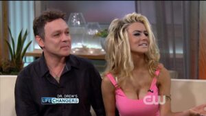 [Aggregator] Downloaded image for imported item #52274