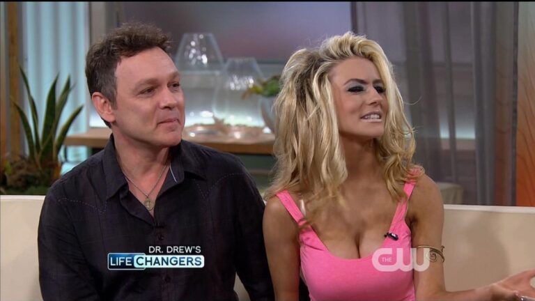 [Aggregator] Downloaded image for imported item #52274