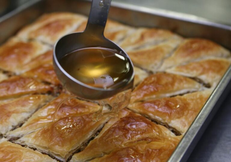 [Aggregator] Downloaded image for imported item #40510