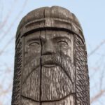 [Aggregator] Downloaded image for imported item #41137