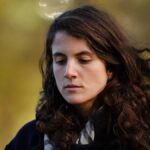 Kenedijeva unuka otkrila da ima leukemiju, lekari joj rekli da će živeti još godinu dana: Prokletstvo poznate porodice se nastavlja profimedia 0177512553