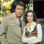 [Aggregator] Downloaded image for imported item #30530