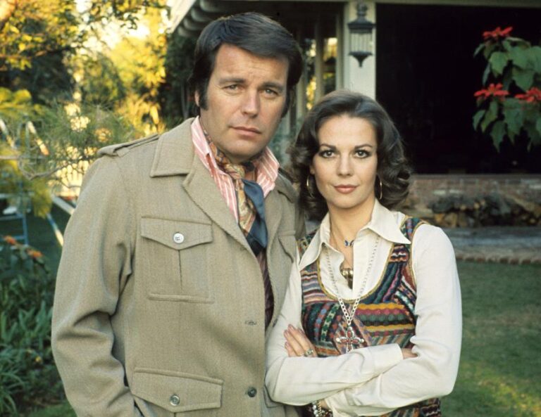 [Aggregator] Downloaded image for imported item #30530