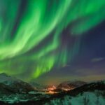 [Aggregator] Downloaded image for imported item #31839