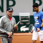 [Aggregator] Downloaded image for imported item #33177