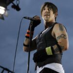 [Aggregator] Downloaded image for imported item #31471