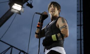 [Aggregator] Downloaded image for imported item #31471