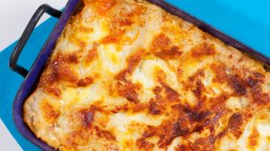 [Aggregator] Downloaded image for imported item #38506