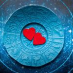 [Aggregator] Downloaded image for imported item #12178