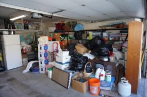 [Aggregator] Downloaded image for imported item #34323