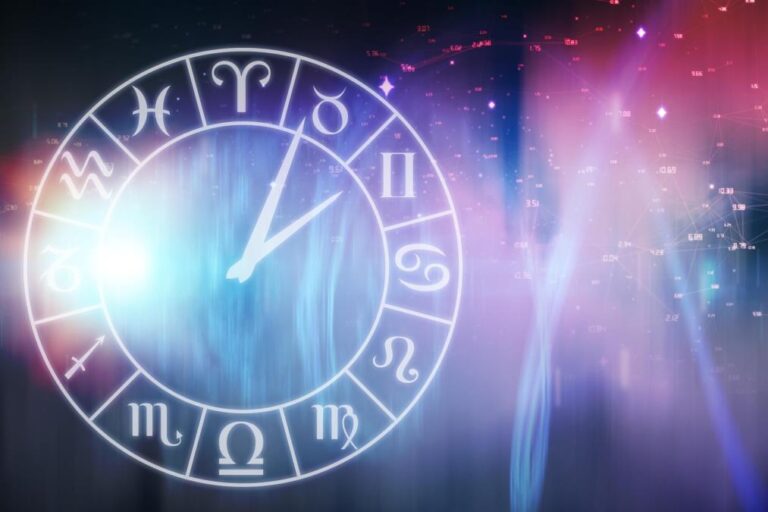 [Aggregator] Downloaded image for imported item #29677