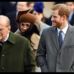 [Aggregator] Downloaded image for imported item #39459