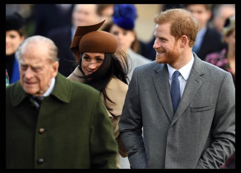 [Aggregator] Downloaded image for imported item #39459