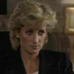 [Aggregator] Downloaded image for imported item #49780