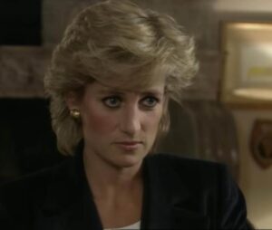 [Aggregator] Downloaded image for imported item #49780