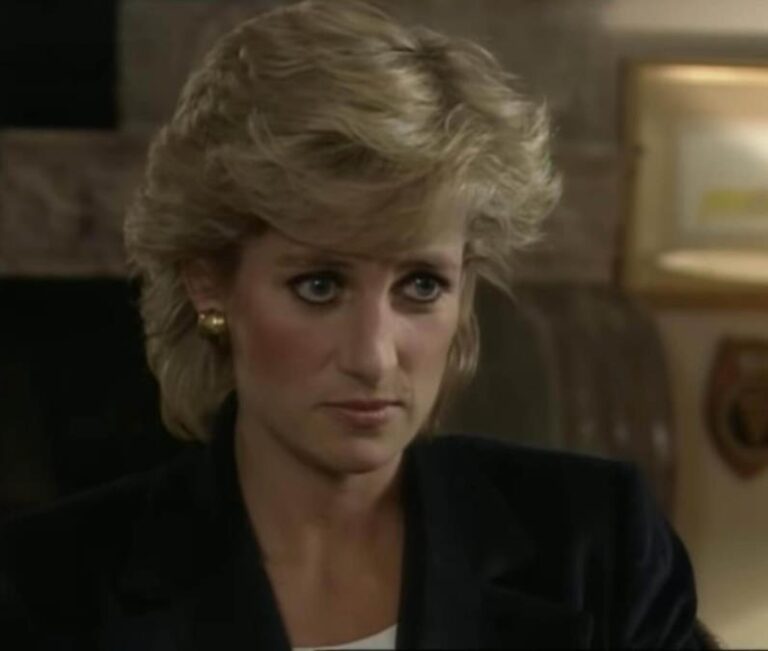 [Aggregator] Downloaded image for imported item #49780