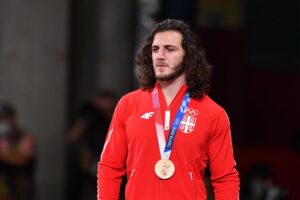 profimedia 0625447356