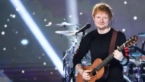 [Aggregator] Downloaded image for imported item #51954