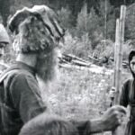 [Aggregator] Downloaded image for imported item #48261