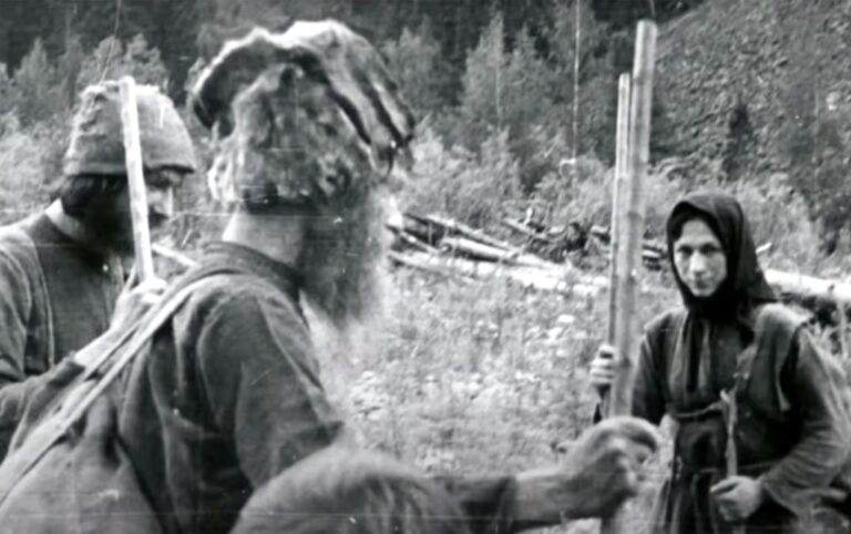 [Aggregator] Downloaded image for imported item #48261