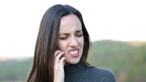 [Aggregator] Downloaded image for imported item #51951