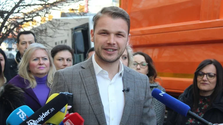 [Aggregator] Downloaded image for imported item #33462