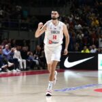 [Aggregator] Downloaded image for imported item #34320