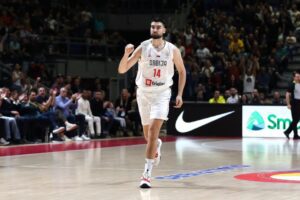 [Aggregator] Downloaded image for imported item #34320