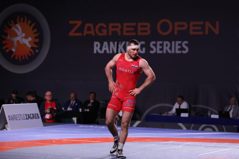 profimedia 0753922554