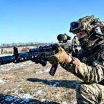 [Aggregator] Downloaded image for imported item #45050