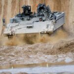 [Aggregator] Downloaded image for imported item #41369