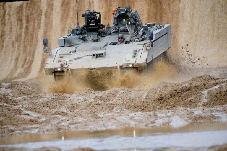 [Aggregator] Downloaded image for imported item #41369