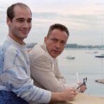 [Aggregator] Downloaded image for imported item #32127