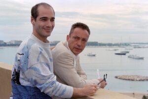 [Aggregator] Downloaded image for imported item #32127