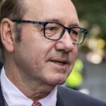 [Aggregator] Downloaded image for imported item #39614