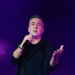 [Aggregator] Downloaded image for imported item #45077