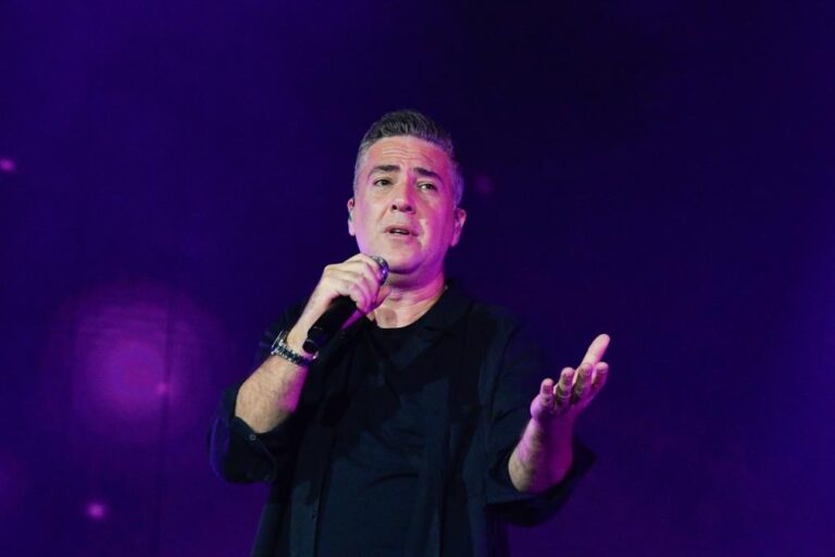 [Aggregator] Downloaded image for imported item #45077