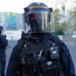 [Aggregator] Downloaded image for imported item #49753