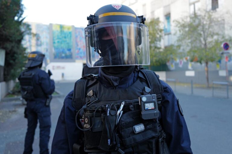 [Aggregator] Downloaded image for imported item #49753